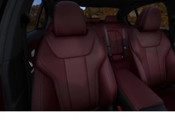 BMW 3 Series M340i NA xDrive Sedan 2026