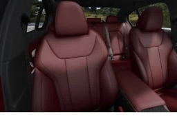 BMW 3 Series M340i NA xDrive Sedan 2026