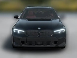 BMW 3 Series M340i NA xDrive Sedan 2026