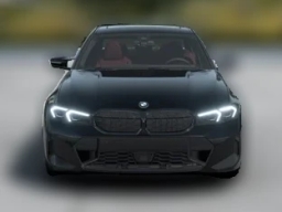 BMW 3 Series M340i NA xDrive Sedan 2026