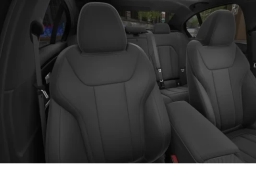 BMW 3 Series M340i NA xDrive Sedan 2026