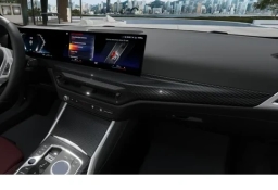 BMW 3 Series M340i NA xDrive Sedan 2026