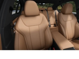 BMW 3 Series M340i NA xDrive Sedan 2026