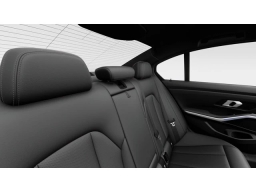 BMW 3 Series M340i NA xDrive Sedan 2026