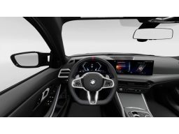 BMW 3 Series M340i NA xDrive Sedan 2026