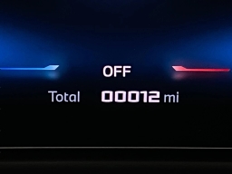 BMW 3 Series M340i NA xDrive Sedan 2026