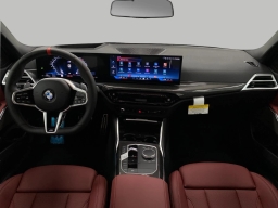 BMW 3 Series M340i NA xDrive Sedan 2026