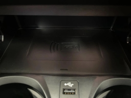 BMW 3 Series M340i NA xDrive Sedan 2026