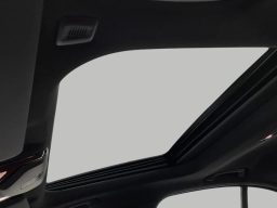 BMW 3 Series M340i NA xDrive Sedan 2026