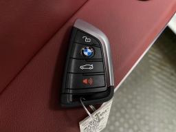 BMW 3 Series M340i NA xDrive Sedan 2026