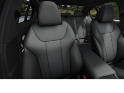 BMW 3 Series M340i NA xDrive Sedan 2026