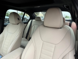 BMW 3 Series M340i NA xDrive Sedan 2026