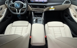 BMW 3 Series M340i NA xDrive Sedan 2026