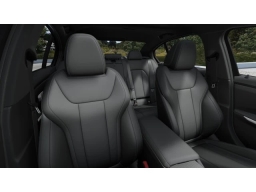 BMW 3 Series 330i NA xDrive Sedan 2026