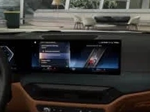 BMW 3 Series 330i NA xDrive Sedan 2026