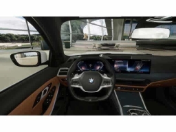 BMW 3 Series 330i NA xDrive Sedan 2026