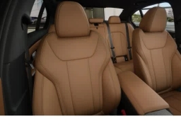 BMW 3 Series 330i NA xDrive Sedan 2026