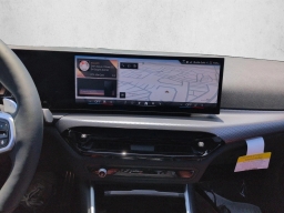 BMW 3 Series 330i NA xDrive Sedan 2026