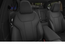 BMW 3 Series 330i NA xDrive Sedan 2026