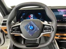 BMW 3 Series 330i NA xDrive Sedan 2026