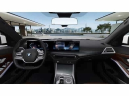 BMW 3 Series 330i NA xDrive Sedan 2026