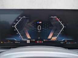 BMW 3 Series 330i NA xDrive Sedan 2026