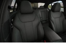 BMW 3 Series 330i NA xDrive Sedan 2026
