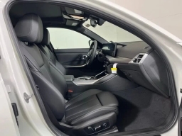 BMW 3 Series 330i NA xDrive Sedan 2026