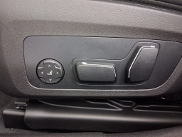 BMW 3 Series 330i NA xDrive Sedan 2026
