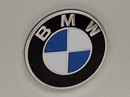 BMW 3 Series 330i NA xDrive Sedan 2026