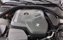 BMW 3 Series 330i NA xDrive Sedan 2026