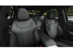 BMW 3 Series 330i NA xDrive Sedan 2026