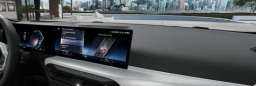 BMW 3 Series 330i NA xDrive Sedan 2026
