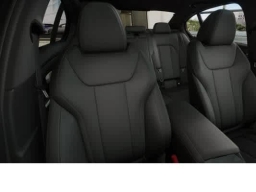 BMW 3 Series 330i NA xDrive Sedan 2026