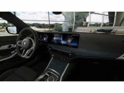 BMW 3 Series 330i NA xDrive Sedan 2026
