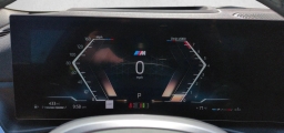 BMW 3 Series 330i NA xDrive Sedan 2026