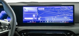 BMW 3 Series 330i NA xDrive Sedan 2026