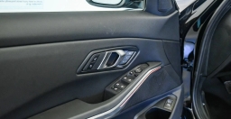 BMW 3 Series 330i NA xDrive Sedan 2026