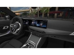 BMW 3 Series 330i NA xDrive Sedan 2026