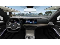 BMW 3 Series 330i NA xDrive Sedan 2026