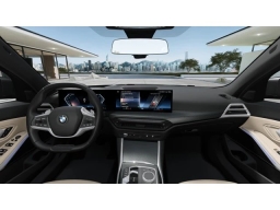 BMW 3 Series 330i NA xDrive Sedan 2026