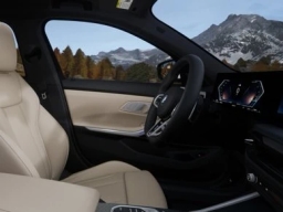 BMW 3 Series 330i NA xDrive Sedan 2026