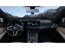 BMW 3 Series 330i NA xDrive Sedan 2026