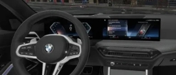 BMW 3 Series 330i NA xDrive Sedan 2026