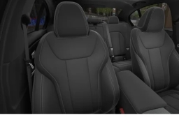 BMW 3 Series 330i NA xDrive Sedan 2026