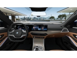 BMW 3 Series 330i NA xDrive Sedan 2026