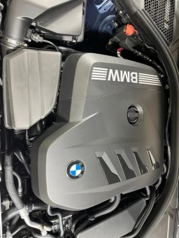 BMW 3 Series 330i NA xDrive Sedan 2026