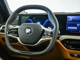 BMW 3 Series 330i NA xDrive Sedan 2026