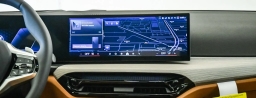 BMW 3 Series 330i NA xDrive Sedan 2026