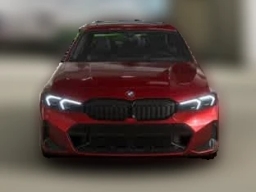 BMW 3 Series 330i NA xDrive Sedan 2026